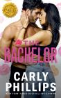 The Bachelor - Preview