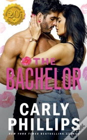 Capa do artigo The Bachelor