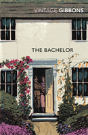 The Bachelor - Preview