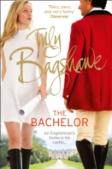 The Bachelor