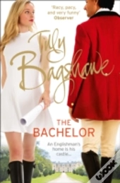The Bachelor