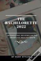The Bachelorette 2022
