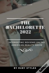 The Bachelorette 2022