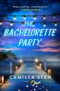 The Bachelorette Party - Preview