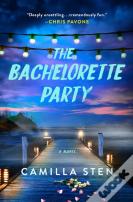 The Bachelorette Party