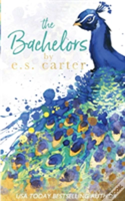 Capa do artigo The Bachelors