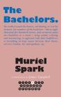 The Bachelors - Preview