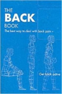 The Back Book: (Pack Of 10 Copies) - Preview