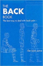 The Back Book: (Single Copy) - Preview