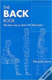 Capa do artigo The Back Book: (Single Copy)