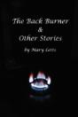The Back Burner & Other Stories - Preview