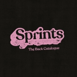 Capa do artigo The Back Catalogue - Vinil