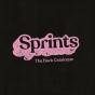 The Back Catalogue - Vinil - Preview