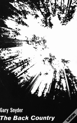 Capa do artigo The Back Country