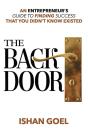 The Back Door - Preview