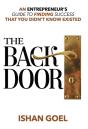 The Back Door - Preview