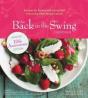 The Back In The Swing Cookbook, 10th Anniversary Edition - Preview