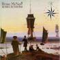 The Back O' The North Wind - CD - Preview