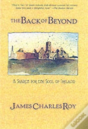 Capa do artigo The Back Of Beyond