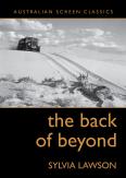 The Back Of Beyond