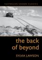 The Back Of Beyond - Preview
