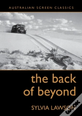 The Back Of Beyond