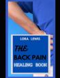 The Back Pain Healing Book - Preview