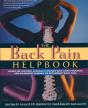 The Back Pain Helpbook - Preview