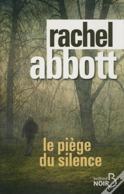 Capa do artigo The Back Road