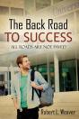 The Back Road To Success - Preview