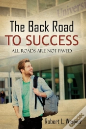 Capa do artigo The Back Road To Success