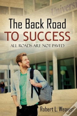Capa do artigo The Back Road To Success