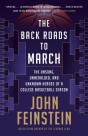 The Back Roads To March - Preview