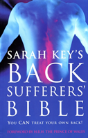 The Back Sufferer'S Bible - Preview