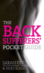 The Back Sufferers' Pocket Guide - Preview