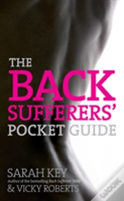 Capa do artigo The Back Sufferers