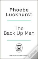 The Back Up Man