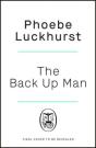 The Back Up Man - Preview