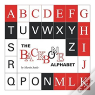 The Backbone Alphabet