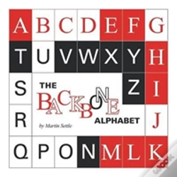 Capa do artigo The Backbone Alphabet