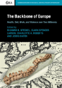 The Backbone Of Europe - Preview