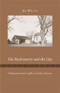 The Backcountry And The City - Preview