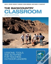 The Backcountry Classroom