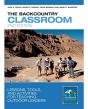 The Backcountry Classroom - Preview