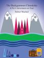 The Backgammon Chronicles - Preview