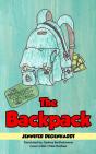 The Backpack - Preview