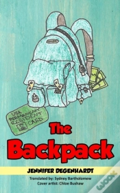 Capa do artigo The Backpack