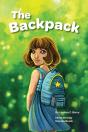 The Backpack - Preview