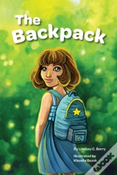 The Backpack