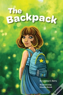 Capa do artigo The Backpack